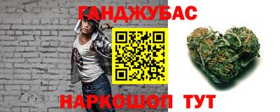 spice Камышлов