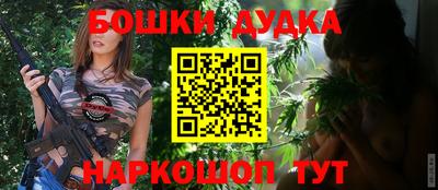 spice Камышлов
