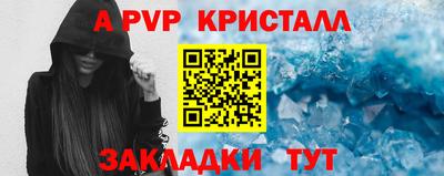 стаф Канаш
