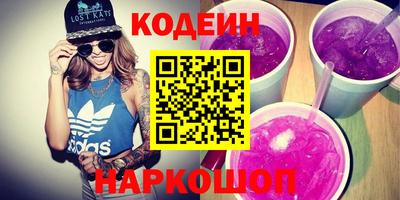 spice Камышлов